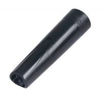 Logo Embout buse vapeur 8922207