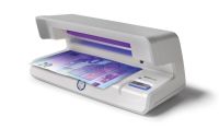 Logo Safescan dtecteur de faux billets 'safescan 50', gris 71200032