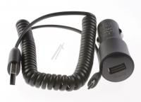 Logo Auto-cable c200 google nexus one/ htc de 5328033