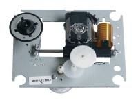 Logo Mkp11ltxsk mkp11ltxsk lecteur optique sans svb 8054174