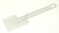 Logo Spatule mgx 8904634