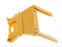 Logo Support sac aspi 9875183