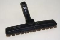 Logo Brosse  parquet 6830402