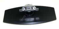 Logo Assy, stand (m) b 8717373