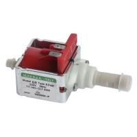 Logo Ep4r ep4r pompe ulka 42w raccord 7,5 sortie 1/8 debit 350g 8989942