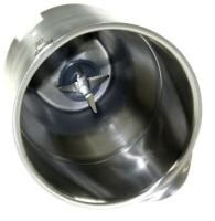 Logo Bol/inox+couteau+resistance d222011