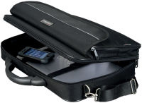 Logo Lightpak sac pour ordinateur portable 'elite', taille l, 5315135