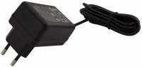 Logo Alimentation 12vdc/1000ma stab d796429