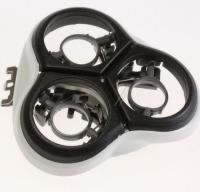 Logo Crp358/01 lunette de tete de rasage 9899420