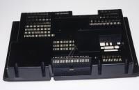 Logo Bc.as.19875w-dvd mb46&dvd(wo/fbt&r(v2 9994907