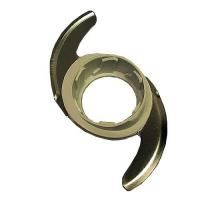 Logo Crp536/01 couteau de hachoir 9006633