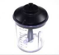Logo Couteau-sch�ssel 9391447