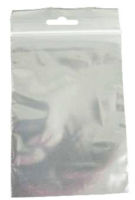 Logo Sachet quicksafe, avec perforation euro 8742479