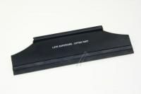 Logo Raclette vitre 200mm 9013139