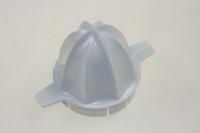 Logo Cone 5406776