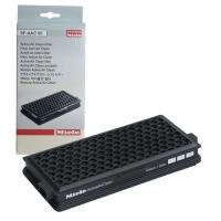 Logo Sf-aac50 filtre actif air clean sf-aac50 (pour s4 et s5) 9818372
