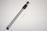 Logo Tube telescopique d258574