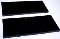 Logo Filtre charbon 7391341