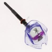 Logo Tige anti calcaire 7846986