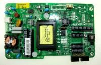 Logo Md.asy.17ips60-  lg(24v 5734825