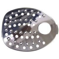 Logo Hr3942/01 disque, granuler 9006639