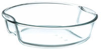 Logo Cuirofour, produit r�f�rence : 1690326 unite