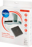 Logo Wpro, produit r�f�rence : chf 007/1