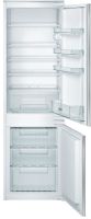 Logo Viva, produit r�f�rence : vviv 3420