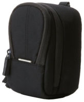 Logo Vanguard, produit r�f�rence : lido 9 bk