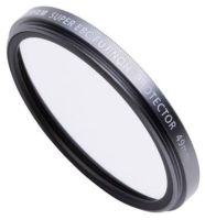Logo Fujifilm, produit r�f�rence : prf 49 s