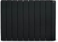 Logo Supra, produit r�f�rence : galbeo r-control 1500 gris