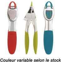 Logo Trudeau, produit r�f�rence : 5050568