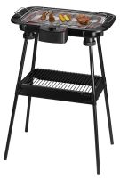 Logo Tkg, produit r�f�rence : grb 1002