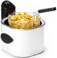 Logo Frifri, produit r�f�rence : 1518/