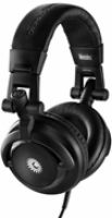 Logo Hdp dj m40 headset 4780507