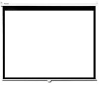 Logo Optoma ds 3084 pmg+ - ecrans de projection