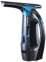 Logo Polti, produit r�f�rence : ag 130