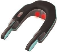 Logo Homedics, produit r�f�rence : nmsq 215 a
