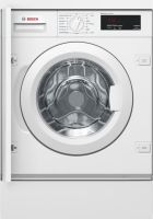 Logo Bosch, produit r�f�rence : wiw 28340 ff