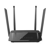 Logo Dir-842 routeur wifi dual routeur sans fil