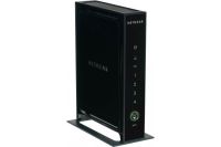 Logo Netgear wnr3500l routeur wifi n300 gigabit open source 302335