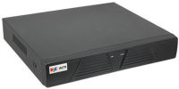 Logo 4-ch 1-bay bundled 2tb enr-010p-2tb