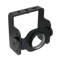 Logo Bracket f/covert cameras pmax-1108