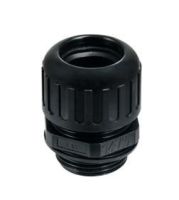 Logo Conduit gland f/dome cameras r707-70001