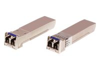 Logo 10g single-mode/10km fiber w125757175