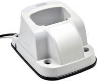 Logo Cr2600 light gris charging cra-a102
