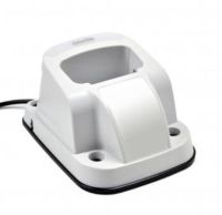 Logo Cr2600 light gris charging cra-a100