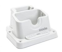 Logo Cr4405 charging station with cra-a147