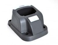 Logo Cr2300 dark gris charging cra-a182