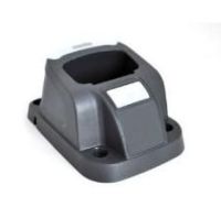 Logo Cr2300 dark gris charging cra-a180